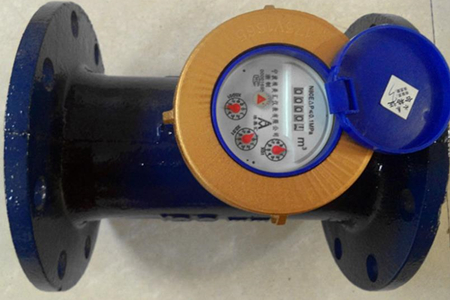 遠傳水表被廣泛認可，優(yōu)勢有哪些？