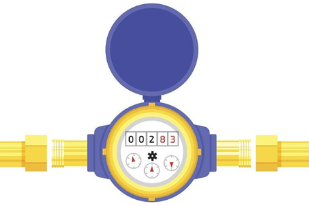 遠(yuǎn)傳水表廠家如何報(bào)價比較合理？