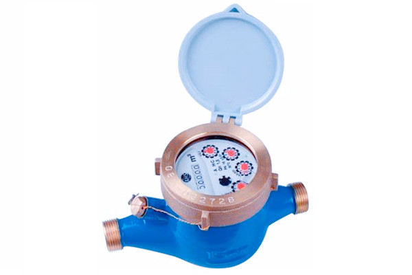 濕式水表的表盤內(nèi)有水正常嗎？應(yīng)該如何處理？