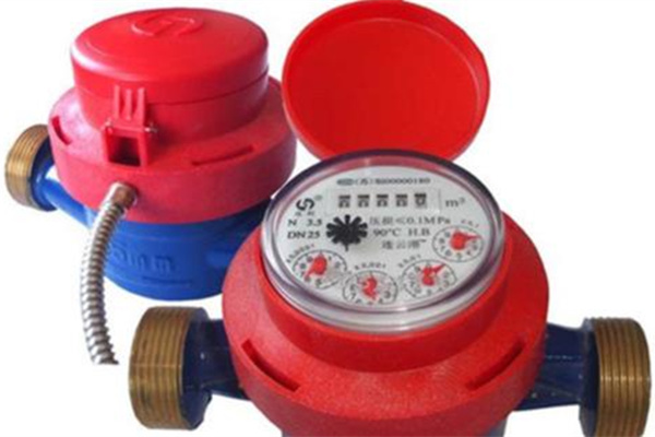 無線遠傳水表不能遠程采集用水數(shù)據(jù)怎么辦？