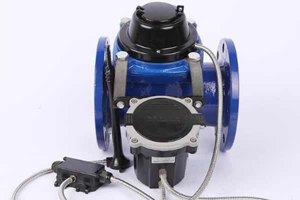 無線遠(yuǎn)傳閥控水表應(yīng)該在哪種環(huán)境下使用？