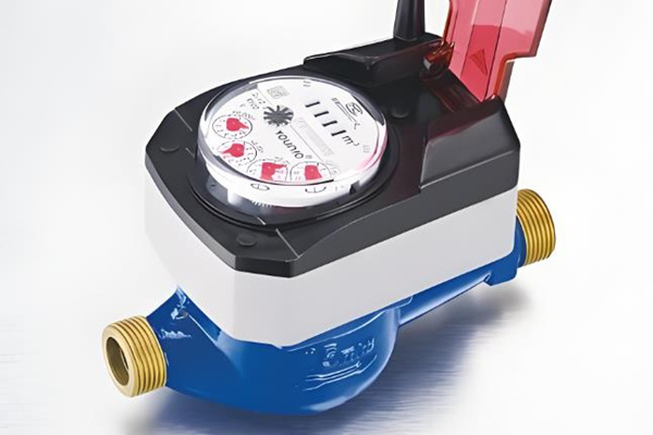 無線遠(yuǎn)傳水哪個品牌好？推薦一個！