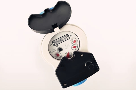 水表廠為您推薦遠(yuǎn)傳水表，實(shí)現(xiàn)智能抄表！