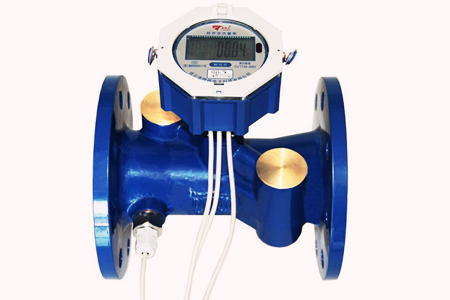 光電直讀遠(yuǎn)傳水表支持哪些通訊協(xié)議？