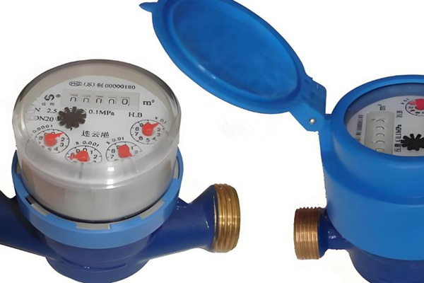 被讓劣質(zhì)遠(yuǎn)傳水表增加你的水費(fèi)！