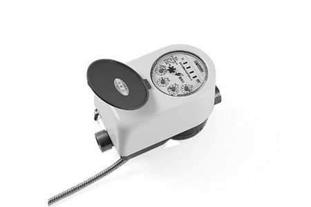 預(yù)付費水表相比傳統(tǒng)水表增加了哪些功能？