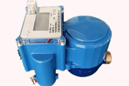 遠(yuǎn)傳水表和機(jī)械水表的區(qū)別，記住這幾點(diǎn)！