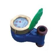 購買單流表有哪些注意事項(xiàng)？