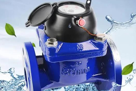 選用遠(yuǎn)傳水表時(shí)有哪些注意事項(xiàng)？注意這幾點(diǎn)！