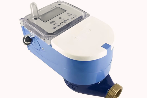 無線遠(yuǎn)傳水表安裝使用后，多久進(jìn)行一次檢驗(yàn)？