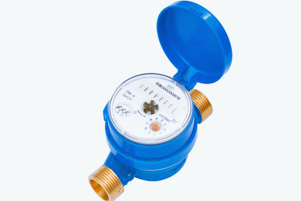 高精度智能水表的功能特性、市場價格及發(fā)展前景