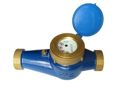 防凍無磁無線遠(yuǎn)傳水表在網(wǎng)上的價(jià)格是多少？