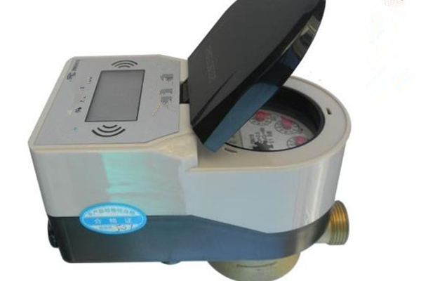 遠(yuǎn)傳水表哪里買劃算？廠家直銷價格更實惠！