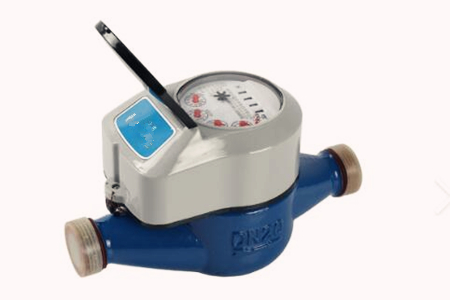 遠(yuǎn)傳水表讀數(shù)異常是哪里出了問題？