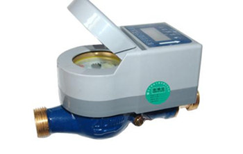 IC卡智能水表的電池什么時候更換？如何更換？