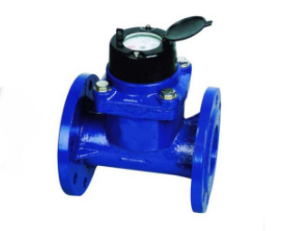 可拆卸螺翼式液封水表與普通水表有什么區(qū)別？