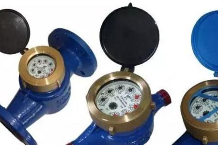 智能預付費水表生產(chǎn)和使用過程容易出現(xiàn)哪些問題？