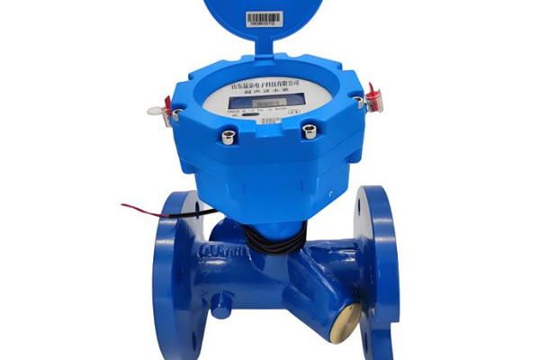 深入了解無線遠傳水表，感受科技的魅力！