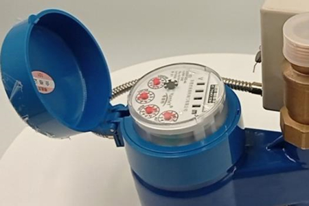 無線遠(yuǎn)傳水表價(jià)格多少錢合理？