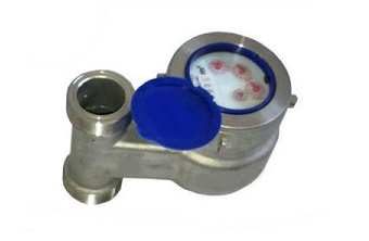 如何辨別工業(yè)水表的優(yōu)劣？