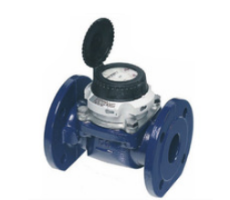 遠(yuǎn)傳水表的安裝規(guī)范是什么？