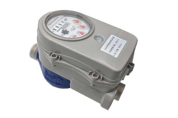 遠(yuǎn)傳水表廠家如何選？選擇前了解這幾個(gè)方面！