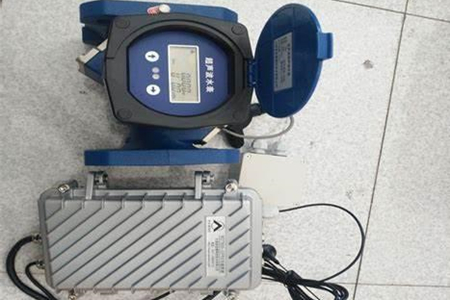 有線遠(yuǎn)傳水表表殼材質(zhì)有哪些？哪種好？