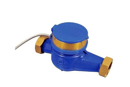 有線遠傳水表和無線遠傳水表的區(qū)別在哪？