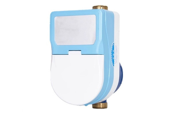 IC卡預(yù)付費(fèi)水表迎來(lái)藍(lán)牙升級(jí)，用水繳費(fèi)進(jìn)入“無(wú)感時(shí)代”