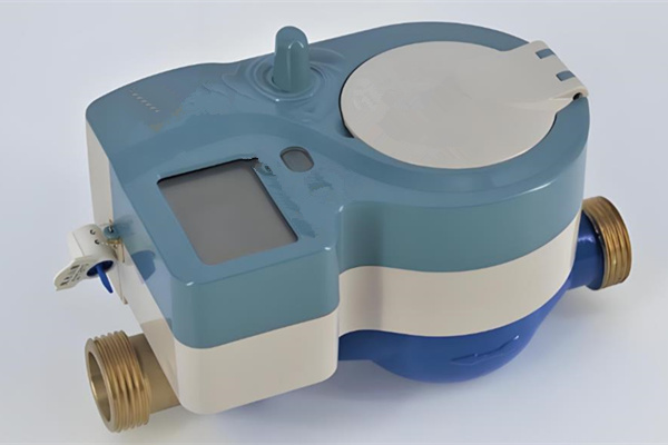 冬天無線遠(yuǎn)傳水表會不會結(jié)冰？