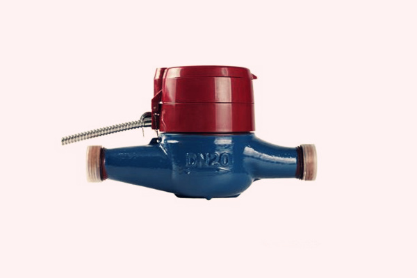 Lora無線遠(yuǎn)傳水表的精度等級(jí)是多少？