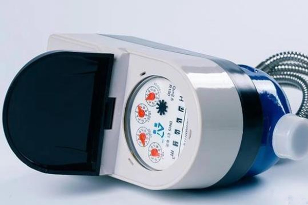 遠(yuǎn)傳水表的結(jié)構(gòu)和原理，你知道哪些？