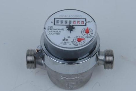 遠(yuǎn)傳水表的價(jià)格戰(zhàn)還能持續(xù)多久？