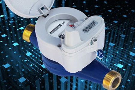 無(wú)線遠(yuǎn)傳水表計(jì)量不準(zhǔn)是怎么回事？原因竟是這樣！