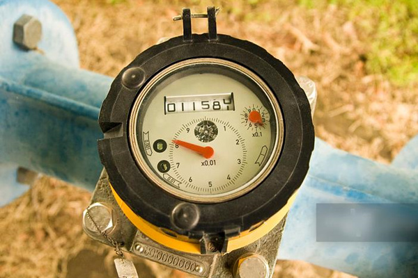 Lora無線遠(yuǎn)傳水表價(jià)格受哪些因素的影響？