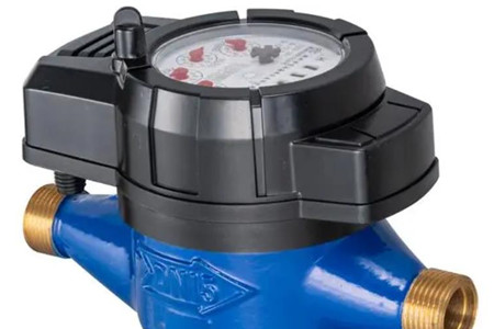 安裝無磁無線遠(yuǎn)傳水表注意哪些？注意這四點！