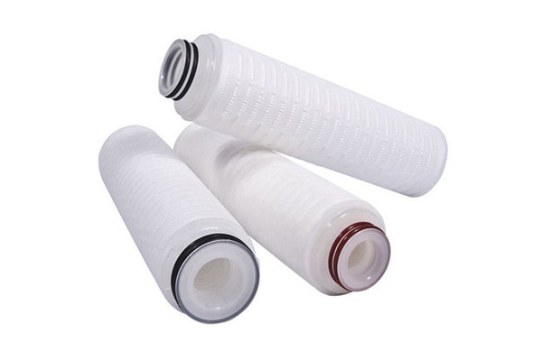 水表濾水網(wǎng)的材質(zhì)、用途及價(jià)格詳解