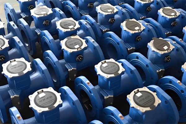 無(wú)線遠(yuǎn)傳水表在使用過(guò)程中需要注意哪些？