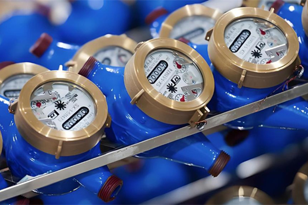 遠(yuǎn)傳水表維護(hù)需考慮哪些因素？這四點(diǎn)要掌握！