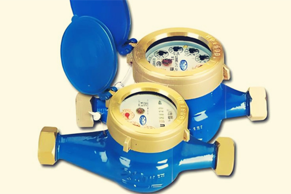 安裝一個(gè)電子遠(yuǎn)傳水表需要多少錢？