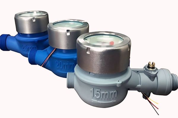 光電直讀遠傳閥控水表在使用中應注重哪些事項？