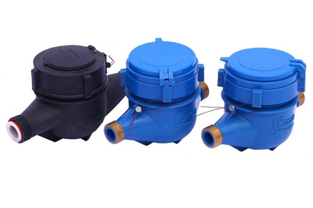 如何挑選無線遠(yuǎn)傳水表和有線遠(yuǎn)傳水表？