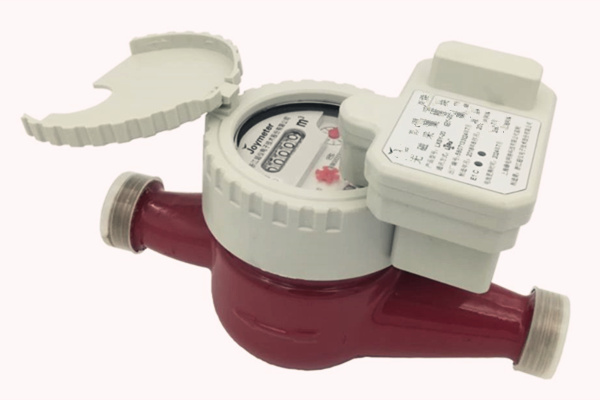 影響遠(yuǎn)傳水表水表耐用性的因素有哪些？看完漲知識(shí)！