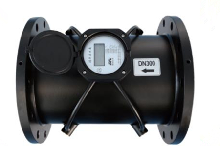 遠(yuǎn)傳水表需要配備閥控功能嗎？廠家這樣說！