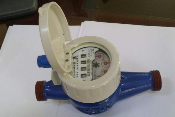 無線遠(yuǎn)傳水表的特點(diǎn)、購買及安裝注意事項(xiàng)