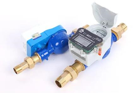 無線遠(yuǎn)傳水表哪個(gè)牌子好？實(shí)力強(qiáng)？