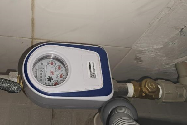 遠(yuǎn)傳水表究竟該如何挑選才好？廠家告訴你！