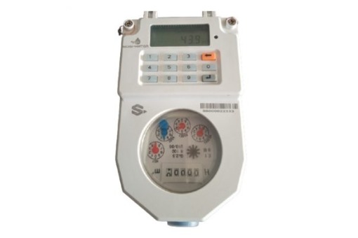 懷疑家里水表計(jì)量不準(zhǔn)確時應(yīng)該如何處理