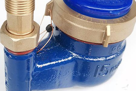 購買有線遠傳水表需要考慮哪些細節(jié)？