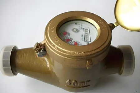 無(wú)線遠(yuǎn)傳水表廠家如何抓住市場(chǎng)機(jī)遇？